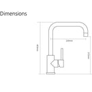 caple-aspen-quad-stainless-steel-single-lever-kitchen-sink-mixer-tap-aspq2ss-