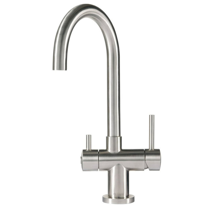 caple-dalton-puriti-monobloc-stainless-steel-kitchen-filter-tap-dalpur2ss-