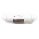 caple-replacement-water-filter-tap-cartridge-puriti1-