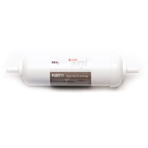 Caple Replacement Water Filter Tap Cartridge PURITI1