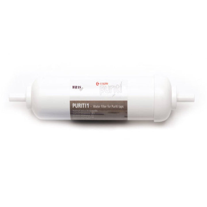 caple-replacement-water-filter-tap-cartridge-puriti1-