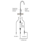 caple-replacement-water-filter-tap-cartridge-puriti1-