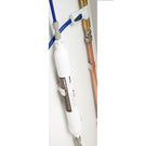 caple-replacement-water-filter-tap-cartridge-puriti1-