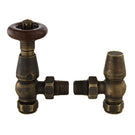 hudson-reed-chelsea-antique-brass-thermostatic-radiator-valves--lockshield-rv201-