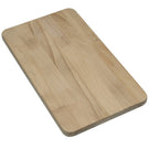 caple-kitchen-wooden-chopping-board-axlcb-