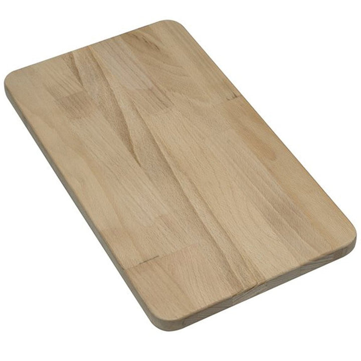 caple-kitchen-wooden-chopping-board-axlcb-
