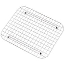 caple-chrome-sink-grid-cgrid7-