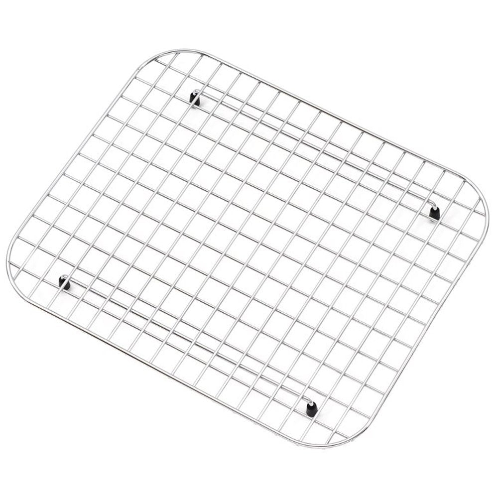 Caple Chrome Sink Grid CGRID7