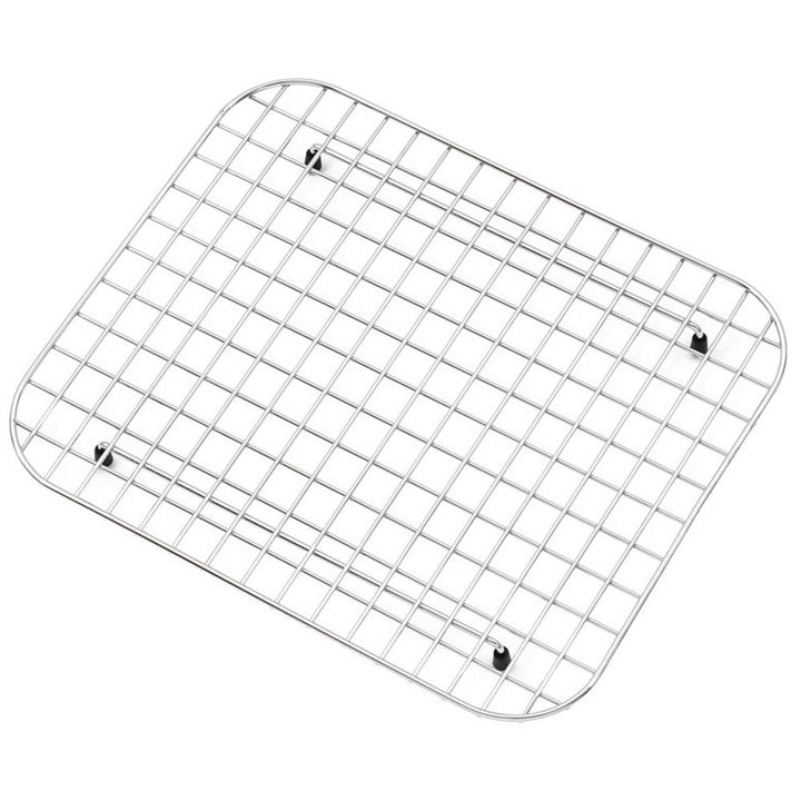 caple-chrome-sink-grid-cgrid7-