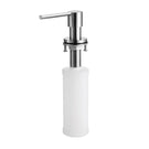 caple-solid-stainless-steel-kitchen-sink-soap-dispenser-csd2ss-