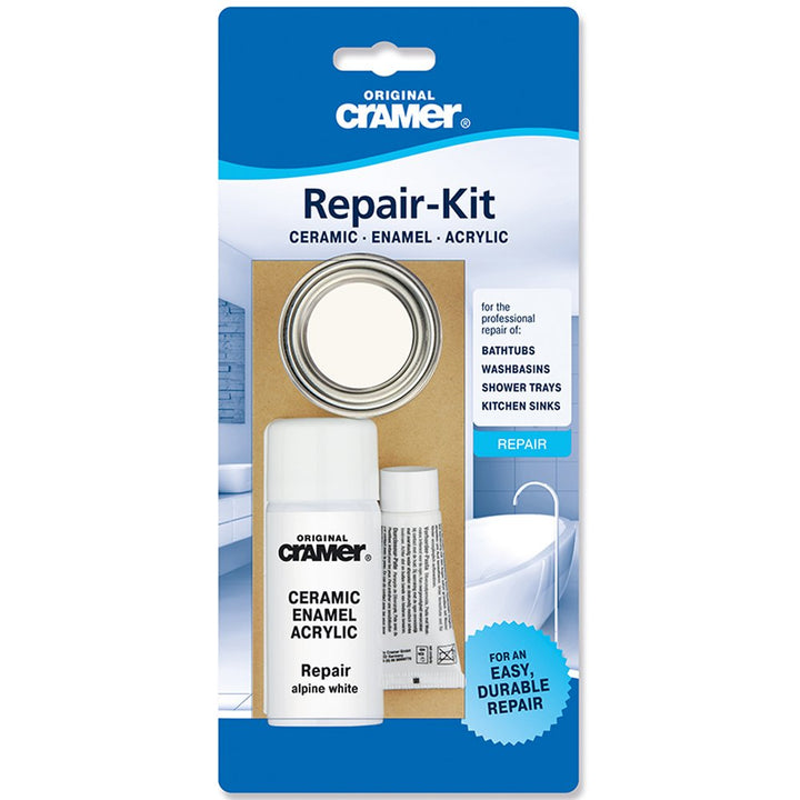 caple-alpine-white-ceramic-sink-repair-kit-repairkit-