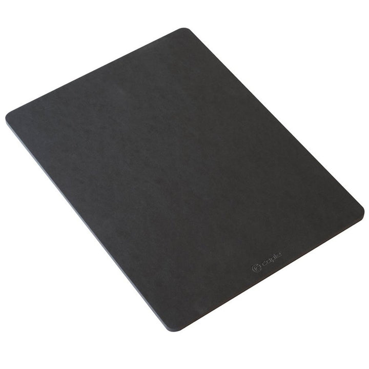 caple-roweca-anthracite-chopping-board-vacb-