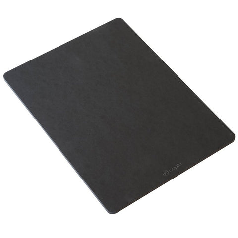 Caple Roweca Anthracite Chopping Board VACB