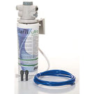 caple-vapos-3-in-1-steaming-replacement-water-filter-cartridge-puriti3-