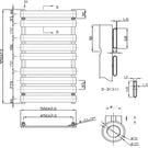 hudson-reed-piazza-950x500mm-chrome-250w-straight-heated-towel-rail-hl382-