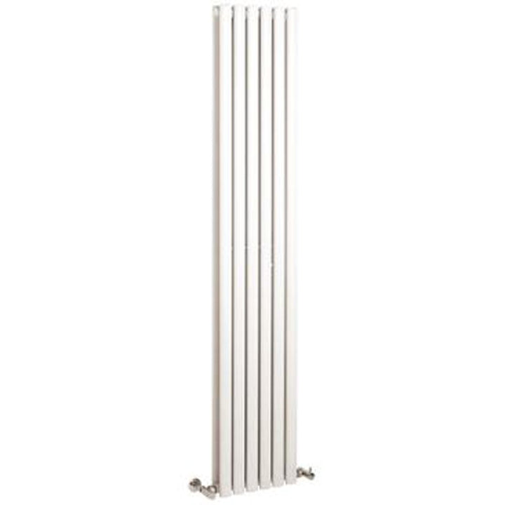 hudson-reed-revive-1800x354mm-white-double-panel-radiator-hl326-