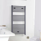 nuie-720x400mm-anthracite-300w-electric-ladder-heated-towel-rail-mty153-