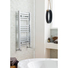 nuie-chrome-800x500mm-chrome-550w-square-ladder-heated-towel-rail-mty108-
