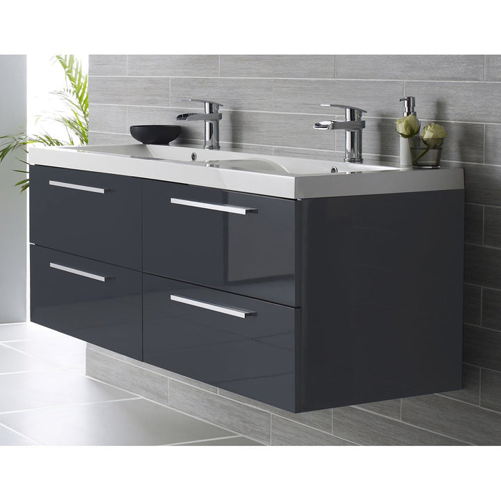 octans-gloss-graphite-4-drawer-bathroom-cabinet--basin-