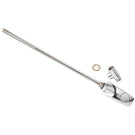 hudson-reed-chrome-600w-thermostatic-electric-heating-element-hl302-