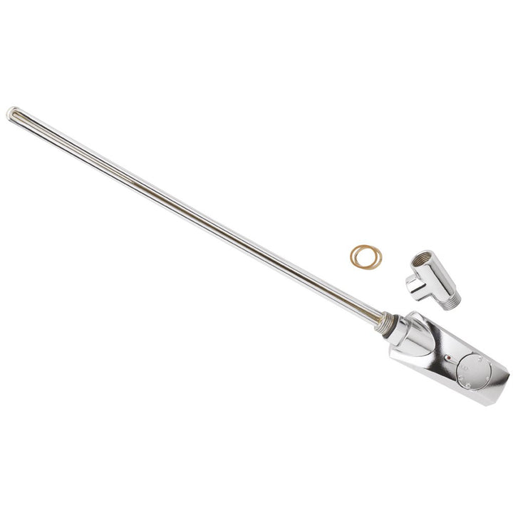 hudson-reed-chrome-600w-thermostatic-electric-heating-element-hl302-