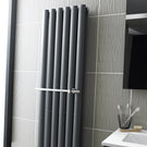 hudson-reed-chrome-towel-rail-for-revive-radiators-hl318-