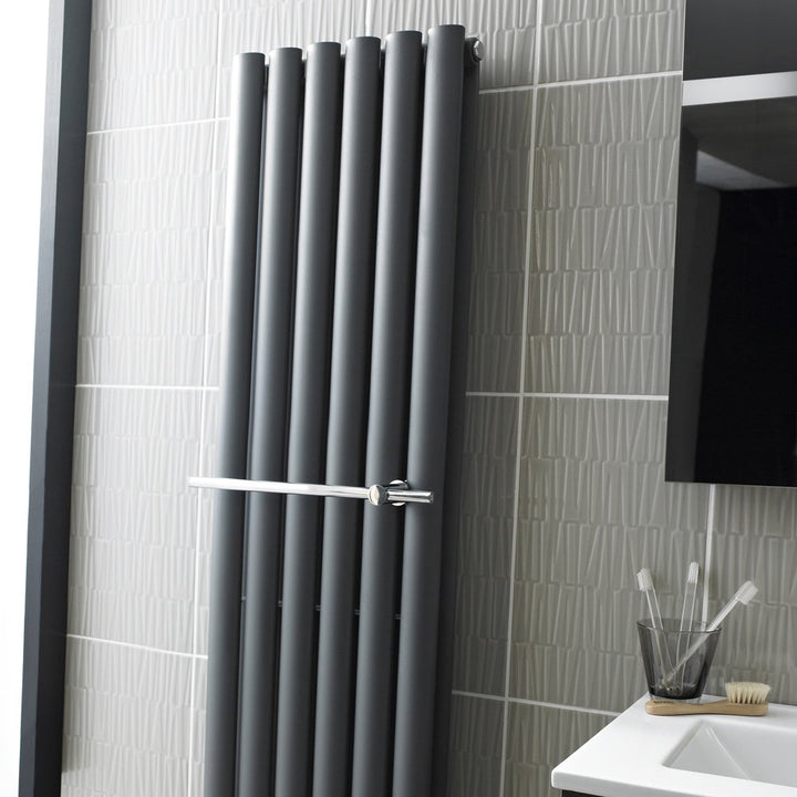 hudson-reed-chrome-towel-rail-for-revive-radiators-hl318-