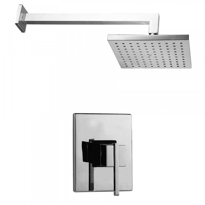 astini-rubicon-manual-1-way-shower-valve--8-fixed-shower-kit-