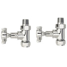 hudson-reed-chrome-straight-victorian-cross-head-radiator-valves-ht379-