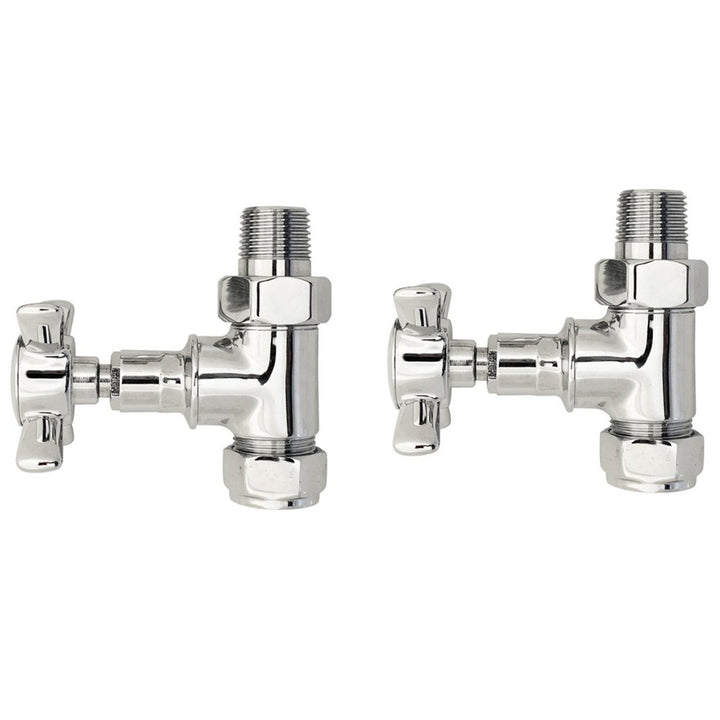 hudson-reed-chrome-straight-victorian-cross-head-radiator-valves-ht379-