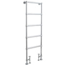 hudson-reed-countess-1550x600x130mm-chrome-200w-heated-towel-rail-hl355-