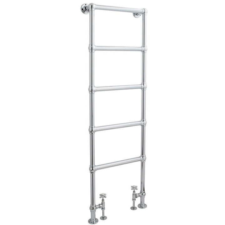 hudson-reed-countess-1550x600x130mm-chrome-200w-heated-towel-rail-hl355-