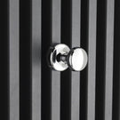 hudson-reed-chrome-magnetic-robe-hook-acc001-