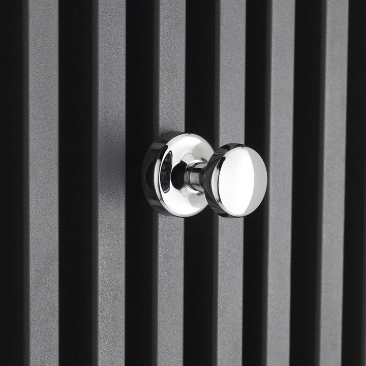 hudson-reed-chrome-magnetic-robe-hook-acc001-