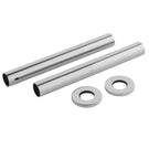 hudson-reed-128x15mm-chrome-pipe-covers-ea367-
