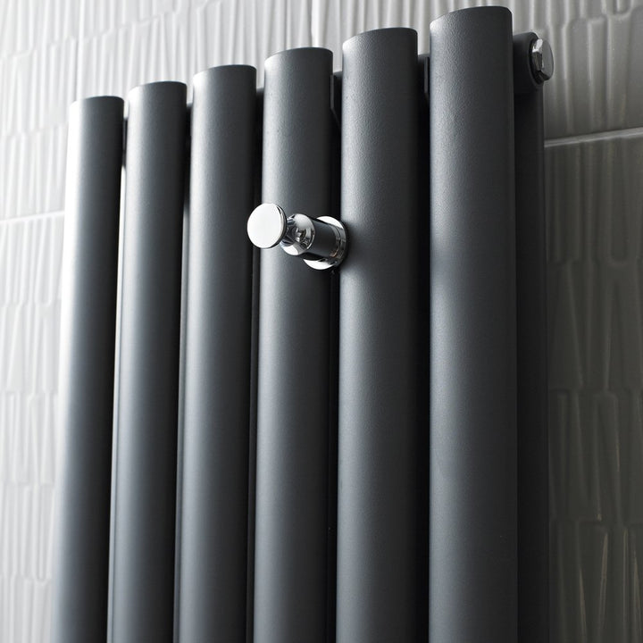 hudson-reed-revive-chrome-radiator-robe-hook-hl316-