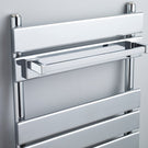 hudson-reed-chrome-magnetic-towel-rail-acc005-