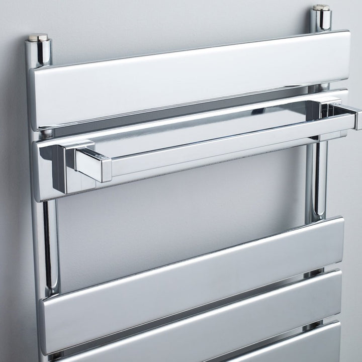 hudson-reed-chrome-magnetic-towel-rail-acc005-