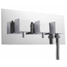 nuie-chrome-volt-twin-thermostatic-shower-valve-with-diverter---a3077-