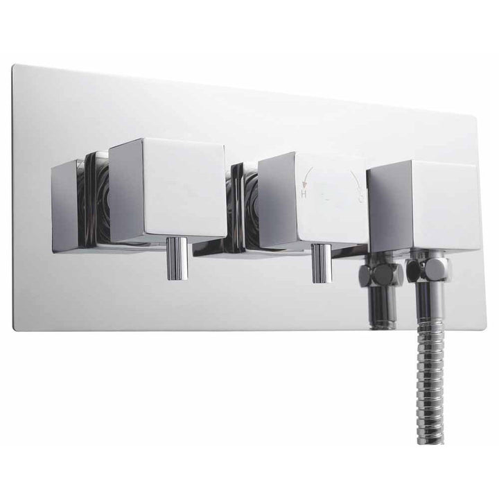 nuie-chrome-volt-twin-thermostatic-shower-valve-with-diverter---a3077-