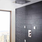 hudson-reed-chrome-art-triple-thermostatic-shower-valve-with-diverter---art3212-