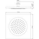 hudson-reed-lennox-thermostatic-shower-valve--ceiling-tile-shower-head-270mm-