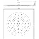 hudson-reed-lennox-thermostatic-shower-valve--ceiling-tile-shower-head-500mm-
