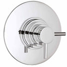 hudson-reed-chrome-tec-dual-concealed-thermostatic-shower-valve---jty025-