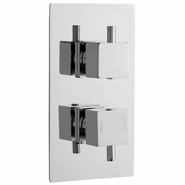 nuie-chrome-volt-twin-thermostatic-shower-valve---jty301-