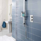 nuie-chrome-volt-twin-thermostatic-shower-valve---jty301-