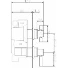 hudson-reed-chrome-tec-pura-twin-thermostatic-shower-valve-with-diverter---a3007-