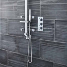 nuie-chrome-volt-triple-thermostatic-shower-valve---jty303-