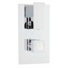 hudson-reed-chrome-art-twin-thermostatic-shower-valve---art3210-