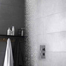 hudson-reed-chrome-art-twin-thermostatic-shower-valve---art3210-